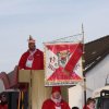 130210_KZug (169)